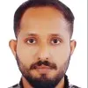 Ronal Mathew