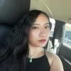 Annie Tran