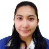 Kristi Dwi Anita