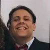 Alejo Miño