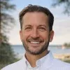 Mike Rosa