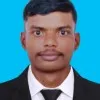 Nagendra Babu Jittuga