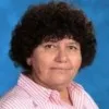 Maria Alcala