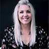 Selina Smith