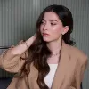 Marjana Mirzoyan