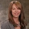 Deborah Dewey