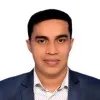 Md Zahirul Islam