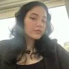 Sarah Alterats