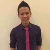 Alexander Chai
