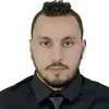 Belbachir Hasni