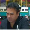 Javed Usmani