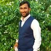 Chandan Ojha