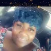 Shameka Waldon
