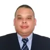 Jose Miguel Perez Dugarte