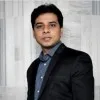 Rayhan Uddin