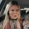 Kaylee Gafford
