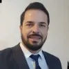 Luiz Gonzaga Sbeghen Ferreira Junior