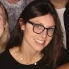Allison Smith