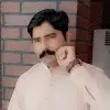 Riasat Ali