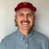 Adam Krueger
