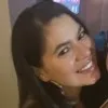 Maritza Hernandez