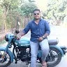 shubham patil