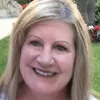 Earlyn Barbee