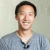 Jonathan Chao
