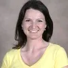 Tammy Robison