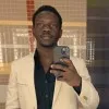 Jacob Mabakumba