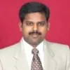 Sellamuthu KM