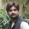 amrendra srivastava