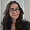 Beatriz Reis Gama Barbosa
