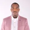 Mohamed Siddig
