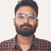 Jaydeep Chakraborty