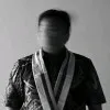 Benaya Valentino Ginting