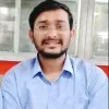 Vishal Kale