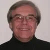 Anthony Patrick