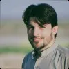 Muhammad Farhad