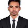 Ashkar Hakkim