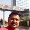 Janarthanan