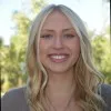 Krystallyn Rusin