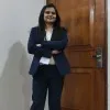 Ritika Singh