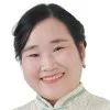 Xiaojie Zhou