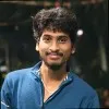 pavan kumar