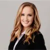 Kelly Dubel