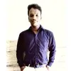 Chetan Kumar Panadi