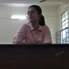 Kanishka Dabas