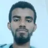 kelemework workayehu