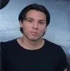 Kevin Au
